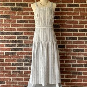 First Monday Dress Medium